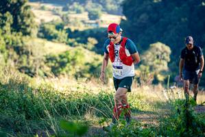 BIB: 183
                            <button type="button" onclick="openModal(19023006)" class="btn btn-primary btn-sm float-right btn-popup" data-toggle="modal" data-target=".modal-high-quality">
                        <i class="fas fa-shopping-cart"></i> Add to Cart
                    </button>
                                            <button type="button" onclick="isThisMe(19023006, true)" class="btn btn-success btn-sm float-right btn-popup btn-isme hidden" data-toggle="tooltip" data-placement="bottom" title="นี่คือรูปของคุณใช่ไหม คลิกที่นี่เพื่อเอาเข้าอัลบั้ม">
                        <i class="fas fa-plus"></i> Add to album
                    </button>
                    <button type="button" onclick="isThisMe(19023006, false)" class="btn btn-warning btn-sm float-right btn-popup btn-isnotme hidden">
                        <i class="fas fa-ban"></i> Remove from album
                    </button>